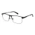 Harley-Davidson HD 50049 091 57 occhiali da vista
