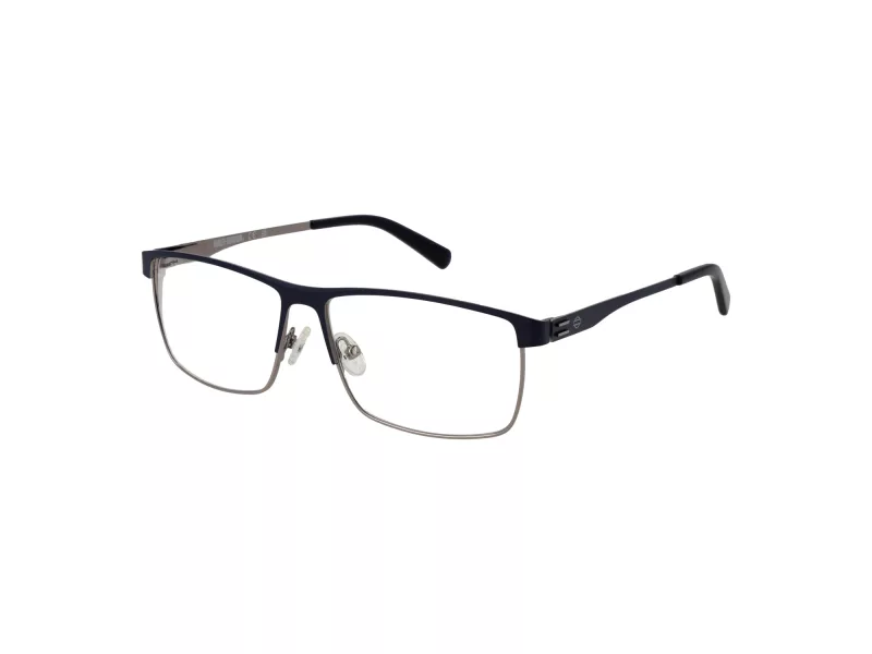 Harley-Davidson HD 50049 091 57 occhiali da vista