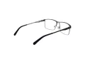 Harley-Davidson HD 50049 091 57 occhiali da vista