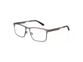 Harley-Davidson HD 50050 011 54 occhiali da vista