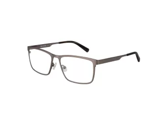Harley-Davidson HD 50050 011 54 occhiali da vista