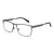 Harley-Davidson HD 50050 011 54 occhiali da vista