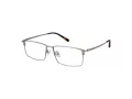 Harley-Davidson HD 50051 011 56 occhiali da vista