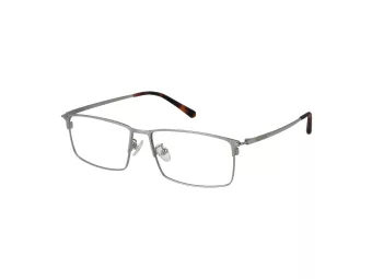 Harley-Davidson HD 50051 011 56 occhiali da vista