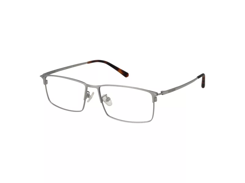 Harley-Davidson HD 50051 011 56 occhiali da vista