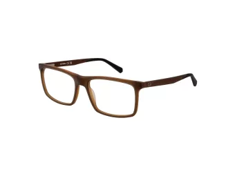 Harley-Davidson HD 50054 046 56 occhiali da vista