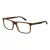 Harley-Davidson HD 50054 046 56 occhiali da vista