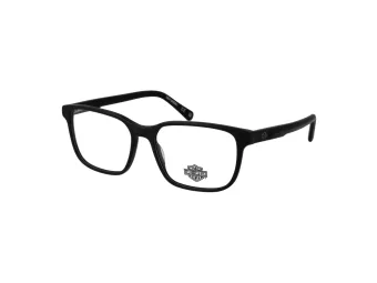 Harley-Davidson HD 50061 002 55 occhiali da vista