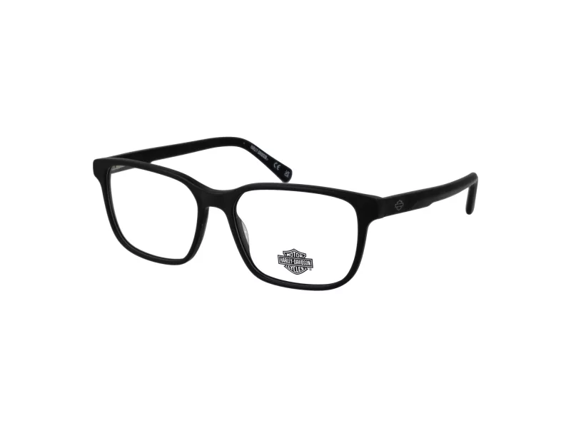 Harley-Davidson HD 50061 002 55 occhiali da vista