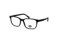 Harley-Davidson HD 50061 002 58 occhiali da vista