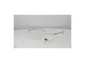 Harley-Davidson HD 50061 026 58 occhiali da vista