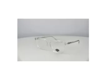 Harley-Davidson HD 50061 026 58 occhiali da vista