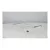 Harley-Davidson HD 50061 026 58 occhiali da vista