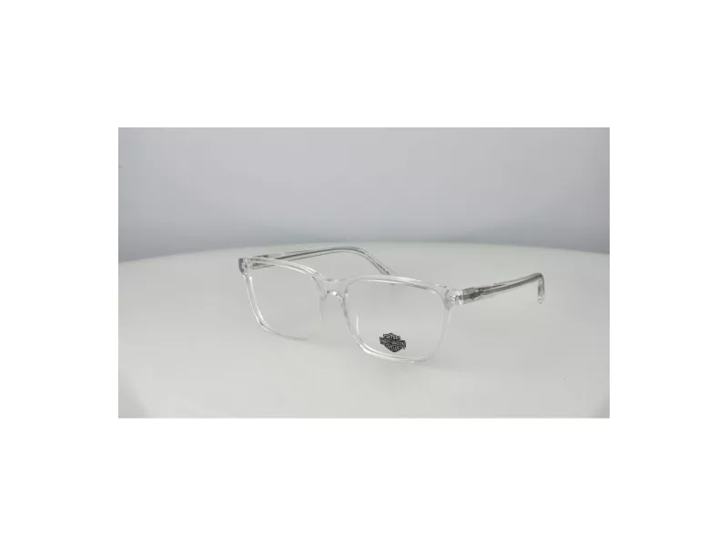 Harley-Davidson HD 50061 026 58 occhiali da vista