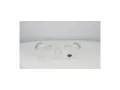 Harley-Davidson HD 50061 026 58 occhiali da vista