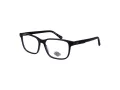 Harley-Davidson HD 50061 090 58 occhiali da vista