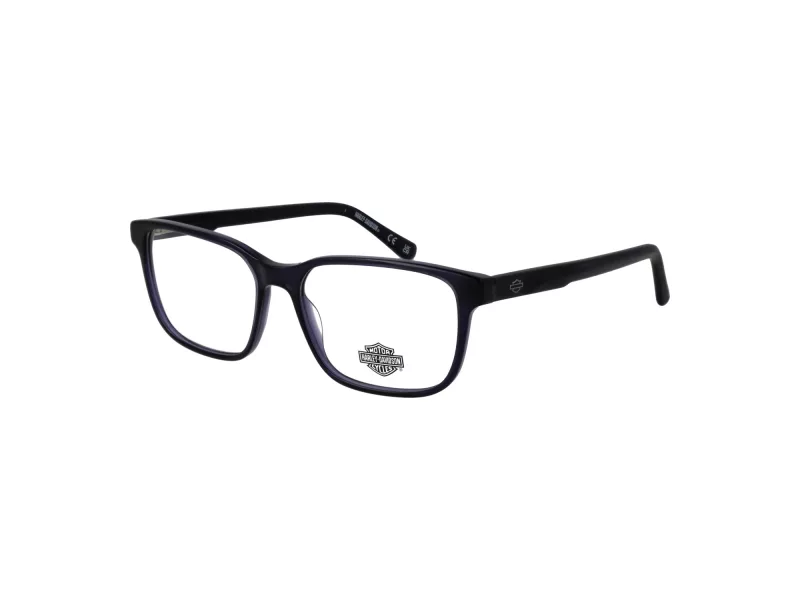 Harley-Davidson HD 50061 090 58 occhiali da vista