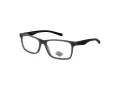 Harley-Davidson HD 50065 020 55 occhiali da vista