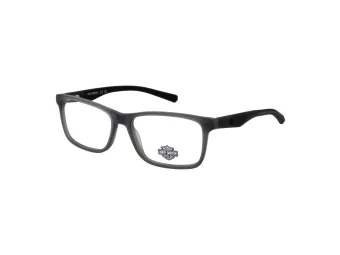 Harley-Davidson HD 50065 020 55 occhiali da vista