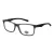 Harley-Davidson HD 50065 020 55 occhiali da vista