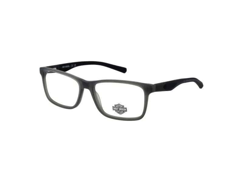 Harley-Davidson HD 50065 020 55 occhiali da vista
