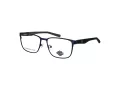 Harley-Davidson HD 50066 091 55 occhiali da vista