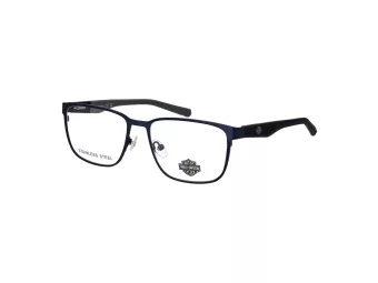 Harley-Davidson HD 50066 091 55 occhiali da vista