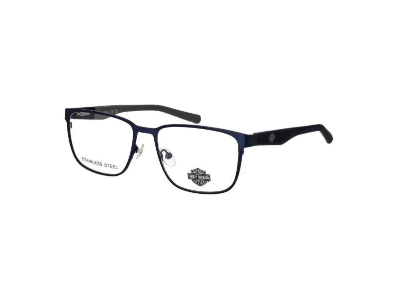 Harley-Davidson HD 50066 091 55 occhiali da vista