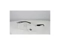 Harley-Davidson HD 50067 026 58 occhiali da vista