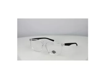 Harley-Davidson HD 50067 026 58 occhiali da vista