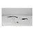 Harley-Davidson HD 50067 026 58 occhiali da vista