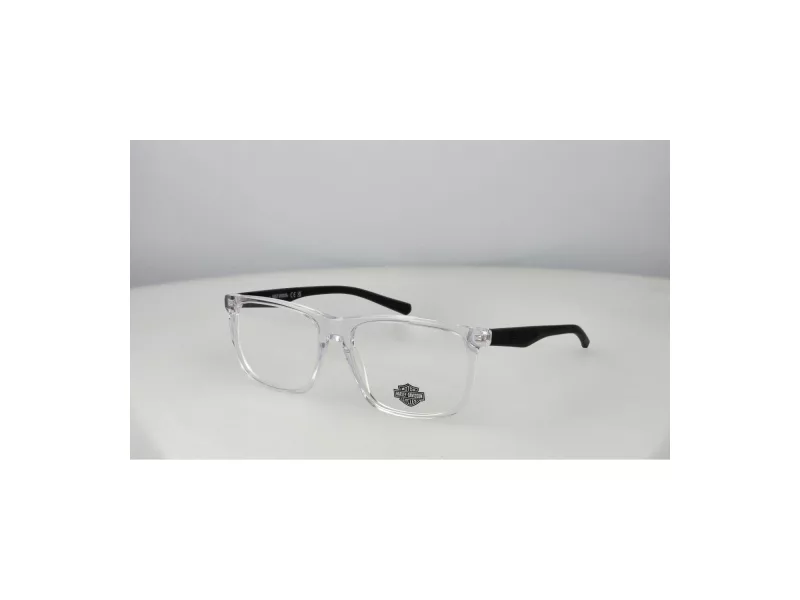 Harley-Davidson HD 50067 026 58 occhiali da vista