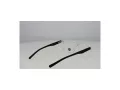 Harley-Davidson HD 50067 026 58 occhiali da vista