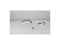 Harley-Davidson HD 50070 026 50 occhiali da vista