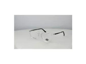 Harley-Davidson HD 50070 026 50 occhiali da vista
