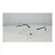 Harley-Davidson HD 50070 026 50 occhiali da vista