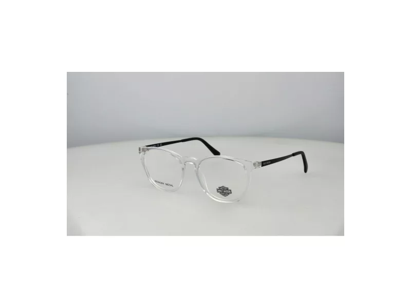 Harley-Davidson HD 50070 026 50 occhiali da vista