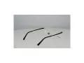 Harley-Davidson HD 50070 026 50 occhiali da vista