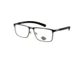 Harley-Davidson HD 50071 005 57 occhiali da vista