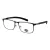 Harley-Davidson HD 50071 005 57 occhiali da vista