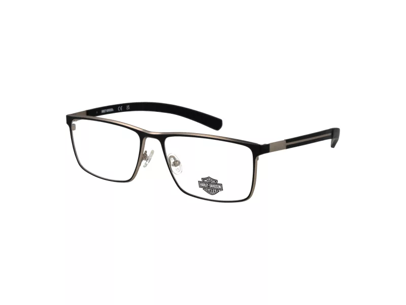 Harley-Davidson HD 50071 005 57 occhiali da vista