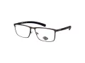 Harley-Davidson HD 50071 009 57 occhiali da vista