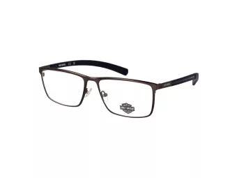 Harley-Davidson HD 50071 009 57 occhiali da vista