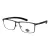 Harley-Davidson HD 50071 009 57 occhiali da vista
