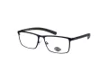 Harley-Davidson HD 50071 091 57 occhiali da vista