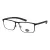 Harley-Davidson HD 50071 091 57 occhiali da vista