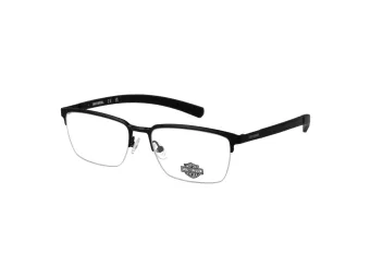 Harley-Davidson HD 50072 002 54 occhiali da vista