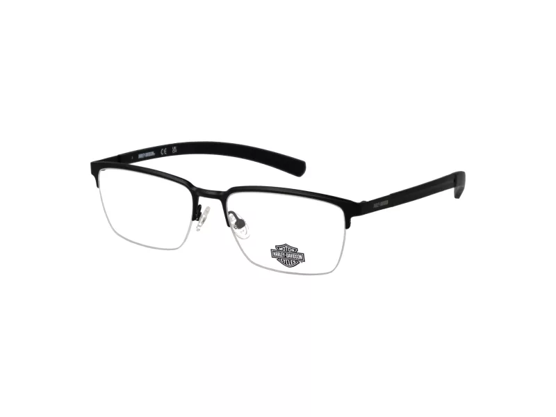 Harley-Davidson HD 50072 002 54 occhiali da vista
