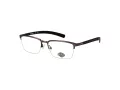 Harley-Davidson HD 50072 009 54 occhiali da vista