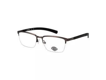 Harley-Davidson HD 50072 009 54 occhiali da vista